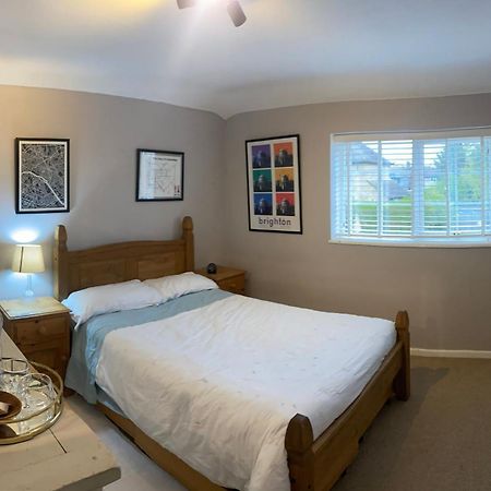 Relaxed And Peaceful Apartment St Ives  Luaran gambar